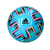 Minge p/u fotbal pe plaja Adidas UNIFO PRO BCH